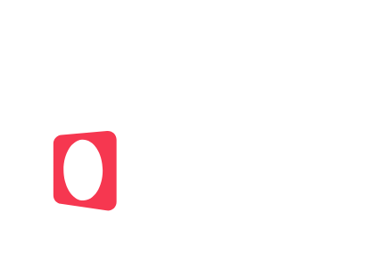 Aether Media Logo