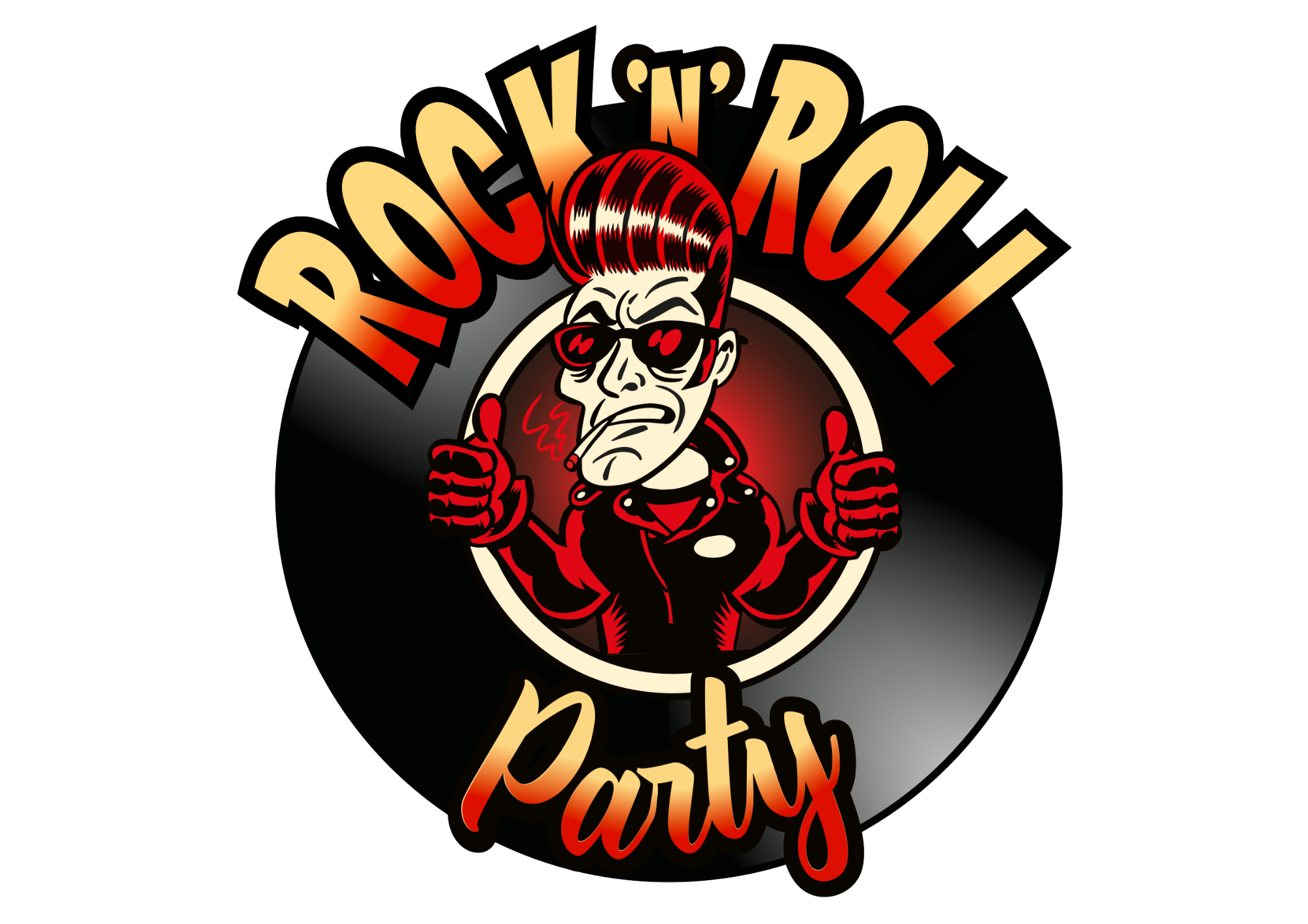 Mini Logo